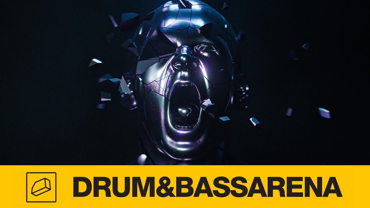 Creatures & DRS - Mayhem