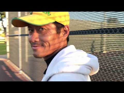 download lagu mp3 mp4 Pwp Tennis, download lagu Pwp Tennis gratis, unduh video klip Pwp Tennis