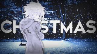 Have Yourself A Merry Little Christmas