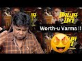 Asal Kolaar Paiya Dei Music Video Reaction Dinesu Think Indie M O U Mr Earphones