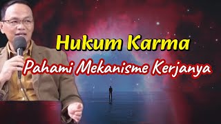 Download lagu Mempelajari Cara Hukum Karma Bekerja | K.H Syaiful Karim mp3 Download lagu Mempelajari Cara Hukum Karma Bekerja | K.H Syaiful Karim mp3