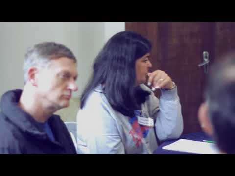 Institucional Netlinguae