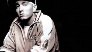 Eminem - Jimmy Crack Corn Remix