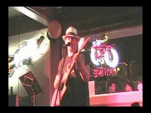 Get Ready (Sublime cover) video thumbnail