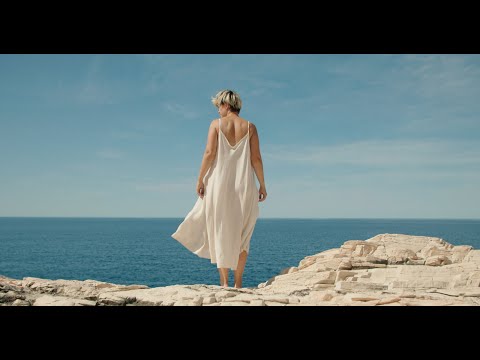 Mateja Miočić Myousiq - Buka mojih misli (Official Video)