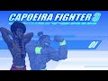 Oi Capoeira Fighter 3 Soundtrack