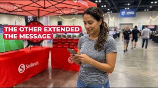 Sedano's Supermarket MidYear Recap