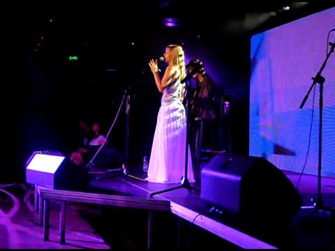 DMS AUTISM  ГЕРИ ТУРИЙСКА