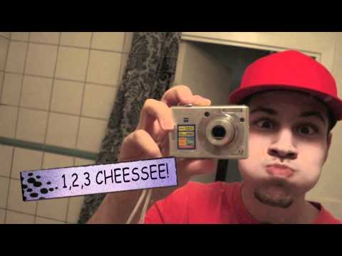 Americol- Dreams money can buy ( REMIX )