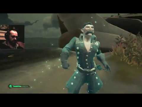 tall tale 10 pendragon finished