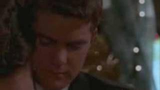 Pacey and Joey - My invitation with lyrics