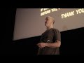 MOVIATE UNDERGROUND FILM FESTIVAL 2019 MIKE DIANA Q A