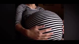 Fatty in the belly~