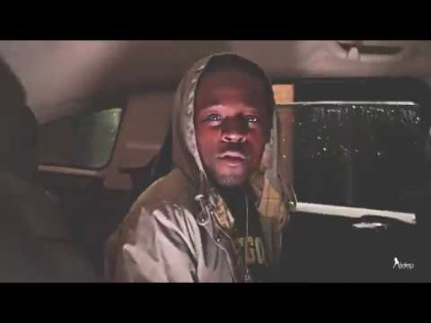 Cash Kidd - Reason (Official Music Video)