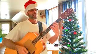 Comme avant (cover des 2 Frères)