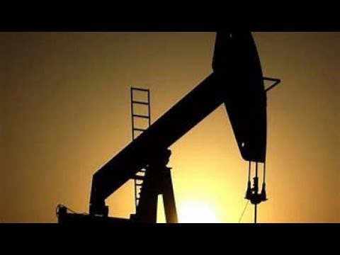 BREAKING OPEC Defy Trump With Big Oil Output CUT of 1.2 Million barrels a day December 7 2018 News Video