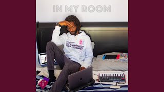In My Room Music Video
