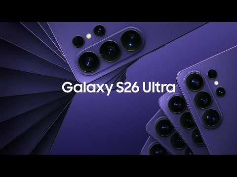 �Ｚ���� ������S26 �÷��� 256GB, �ڱ���