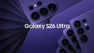 삼성전자 갤럭시S26 플러스 256GB, 자급제 (스카이블루)_동영상_이미지