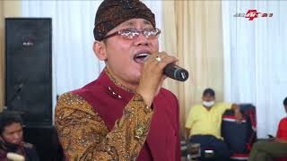 Download lagu GARWANE WONG LIYO Voc. GINO WIBOWO CAMPURSARI WIDYO LARAS mp3