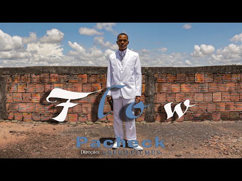 Pacheck - Flow (Dplay no beat) Grego Filmes