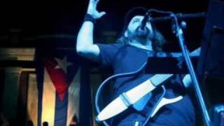 CARLOS VARELA - COMO UN ANGEL