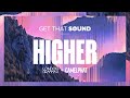 London Grammar and Camelphat - Higher - How to 