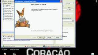 Descargar Como Baixar Istalar E Usar O Emule 0.49b MP3. Como Baixar Istalar E Usar O Emule 0.49b