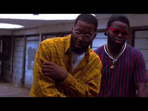 SoDee & RaysMuzik - Sha Ko