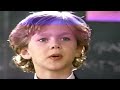 Opening To Air Bud 1997 VHS