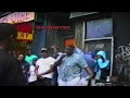 Biggie Bed Stuy Freestyle Age 17 Extended Version