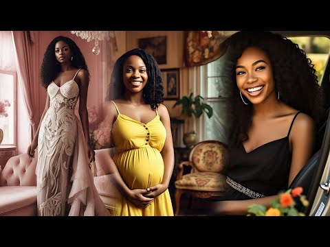 MARRIAGE OF SORROW,She paid them in full body #story #lifelessons #romance #romance #lovestory