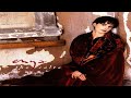 Enya - The Celts [full album]