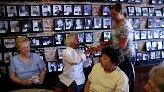 Rural Futures: 2013 Grants