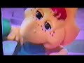 Barney Friends Bloopers I M Calling My Agent
