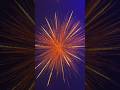 X MEN 7th SENSE BIG DUOS SONY VINAYAGA BIGGEST SKYSHOT Testingcrackers Diwalivlog Crackers