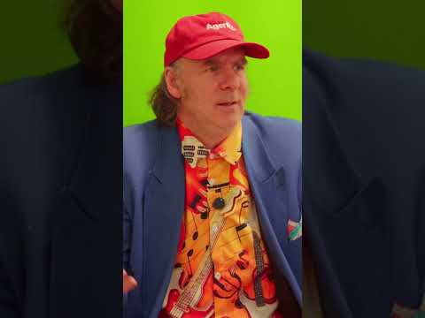 The Agency S03E01 Part 3 #genz #boomer #boss #employee #agenty #shorts