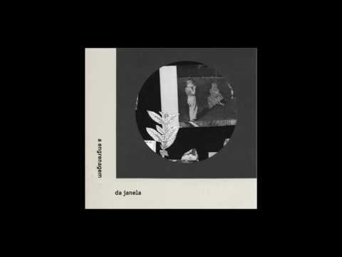 A Engrenagem - Snow Song