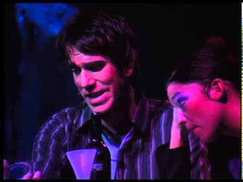 UKErevyen 01 Paradoks - Drikkevise