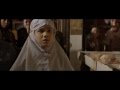 Ayat-Ayat Adinda - OST by SiLENTiUM