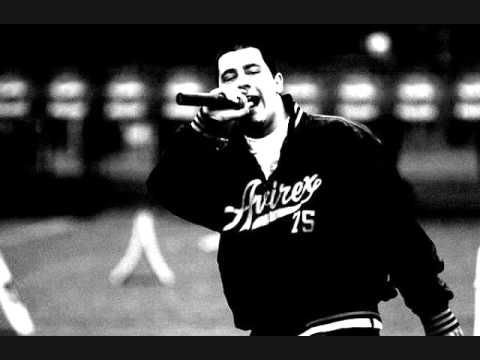 Struka-Stefan THC- Relja VIP- Dno + Tekst