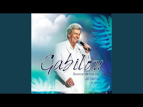 De tahiti à nouméa