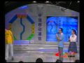 Juggling On Chinese TV