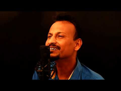 Rakib Alam https://m.y...