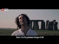 Stonehenge -Ylvis [OFFICIAL MUSIC VIDEO] [FULL ...