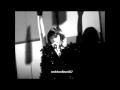 111117 SNSD Taeyeon - Devil's Cry [Full Ver ...