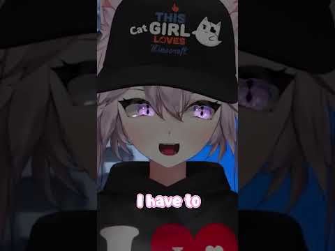 Nyanners Reacts to Sad Shredder Moments