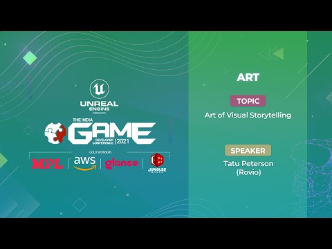 LED Displays: The Evolution of Visual Storytelling | Community Health