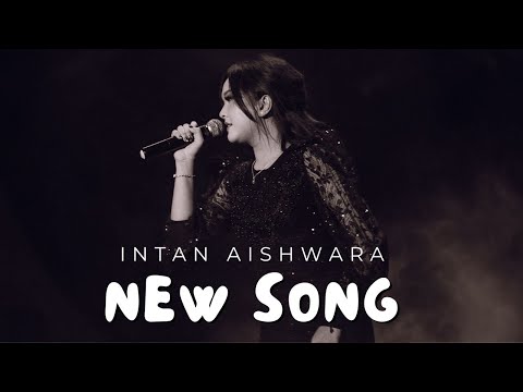 Cara Membuat Lampu Tidur Dari Stik Es Krim Membuat Itu