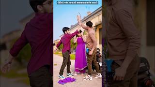 Download lagu Piya Ke Bazaar Mein | Humshakals | Saif, Riteish, Bipasha,Tamannaah, Ram Kapoor | PihuBabu | Vishal mp3 Download lagu Piya Ke Bazaar Mein | Humshakals | Saif, Riteish, Bipasha,Tamannaah, Ram Kapoor | PihuBabu | Vishal mp3